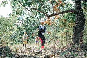 BIB: 
                            <button type="button" onclick="openModal(26093143)" class="btn btn-primary btn-sm float-right btn-popup" data-toggle="modal" data-target=".modal-high-quality">
                        <i class="fas fa-shopping-cart"></i> Add to Cart
                    </button>
                                            <button type="button" onclick="isThisMe(26093143, true)" class="btn btn-success btn-sm float-right btn-popup btn-isme hidden" data-toggle="tooltip" data-placement="bottom" title="นี่คือรูปของคุณใช่ไหม คลิกที่นี่เพื่อเอาเข้าอัลบั้ม">
                        <i class="fas fa-plus"></i> Add to album
                    </button>
                    <button type="button" onclick="isThisMe(26093143, false)" class="btn btn-warning btn-sm float-right btn-popup btn-isnotme hidden">
                        <i class="fas fa-ban"></i> Remove from album
                    </button>